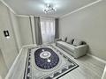 1-бөлмелі пәтер · 40 м² · 2/9 қабат, Е15 3 — Пересеч. Сыганак, бағасы: 21.9 млн ₸ в Астане, Нура р-н