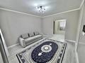1-бөлмелі пәтер · 40 м² · 2/9 қабат, Е15 3 — Пересеч. Сыганак, бағасы: 21.9 млн ₸ в Астане, Нура р-н — фото 3