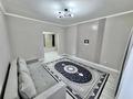 1-бөлмелі пәтер · 40 м² · 2/9 қабат, Е15 3 — Пересеч. Сыганак, бағасы: 21.9 млн ₸ в Астане, Нура р-н — фото 4