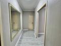 1-бөлмелі пәтер · 40 м² · 2/9 қабат, Е15 3 — Пересеч. Сыганак, бағасы: 21.9 млн ₸ в Астане, Нура р-н — фото 9
