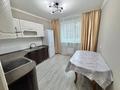 1-бөлмелі пәтер · 40 м² · 2/9 қабат, Е15 3 — Пересеч. Сыганак, бағасы: 21.9 млн ₸ в Астане, Нура р-н — фото 5