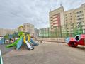 1-бөлмелі пәтер · 40 м² · 2/9 қабат, Е15 3 — Пересеч. Сыганак, бағасы: 21.9 млн ₸ в Астане, Нура р-н — фото 12