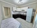 1-бөлмелі пәтер · 40 м² · 2/9 қабат, Е15 3 — Пересеч. Сыганак, бағасы: 21.9 млн ₸ в Астане, Нура р-н — фото 6
