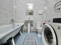 1-бөлмелі пәтер · 40 м² · 2/9 қабат, Е15 3 — Пересеч. Сыганак, бағасы: 21.9 млн ₸ в Астане, Нура р-н — фото 8