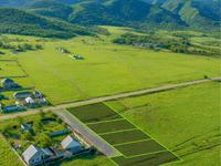 Участок · 5 соток, Талгар за ~ 12 млн 〒