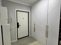 1-комнатная квартира · 44.5 м² · 13/17 этаж, Вдоль ул. 37 39 за 32.5 млн ₸ в Астане, Есильский р-н — фото 11