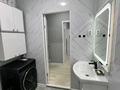 1-комнатная квартира · 44.5 м² · 13/17 этаж, Вдоль ул. 37 39 за 32.5 млн ₸ в Астане, Есильский р-н — фото 14