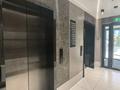 1-комнатная квартира · 44.5 м² · 13/17 этаж, Вдоль ул. 37 39 за 32.5 млн ₸ в Астане, Есильский р-н — фото 18
