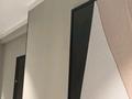 1-комнатная квартира · 44.5 м² · 13/17 этаж, Вдоль ул. 37 39 за 32.5 млн ₸ в Астане, Есильский р-н — фото 21