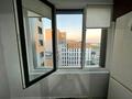 1-комнатная квартира · 44.5 м² · 13/17 этаж, Вдоль ул. 37 39 за 32.5 млн ₸ в Астане, Есильский р-н — фото 5