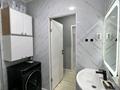 1-комнатная квартира · 44.5 м² · 13/17 этаж, Вдоль ул. 37 39 за 32.5 млн ₸ в Астане, Есильский р-н — фото 6