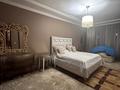 4-комнатная квартира, 210 м², 4/5 этаж, мкр Юбилейный за 155 млн 〒 в Алматы, Медеуский р-н