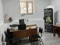Свободное назначение · 17.2 м² за ~ 4.8 млн ₸ в Петропавловске