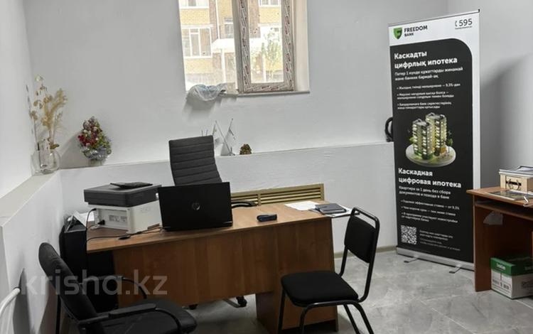 Свободное назначение · 17.2 м² за ~ 4.8 млн ₸ в Петропавловске — фото 2