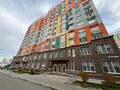 2-комнатная квартира · 60 м² · 5/12 этаж, Сатпаева 90/62 — Туркебаева за 65 млн ₸ в Алматы, Бостандыкский р-н — фото 20