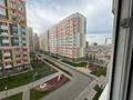 2-комнатная квартира · 60 м² · 5/12 этаж, Сатпаева 90/62 — Туркебаева за 65 млн ₸ в Алматы, Бостандыкский р-н — фото 21