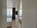 2-комнатная квартира · 60 м² · 5/12 этаж, Сатпаева 90/62 — Туркебаева за 65 млн ₸ в Алматы, Бостандыкский р-н — фото 2