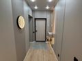 2-комнатная квартира · 60 м² · 5/12 этаж, Сатпаева 90/62 — Туркебаева за 65 млн ₸ в Алматы, Бостандыкский р-н — фото 4