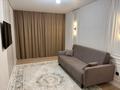 2-комнатная квартира · 60 м² · 5/12 этаж, Сатпаева 90/62 — Туркебаева за 65 млн ₸ в Алматы, Бостандыкский р-н — фото 6