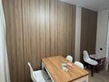 2-комнатная квартира · 60 м² · 5/12 этаж, Сатпаева 90/62 — Туркебаева за 65 млн ₸ в Алматы, Бостандыкский р-н — фото 8