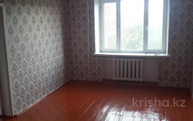 2-комнатная квартира, 43 м², 4/5 этаж, Проспект Жамбыла