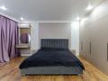 3-комнатная квартира · 97.5 м² · 3/8 этаж, Акмешит 7/1 за 70 млн ₸ в Астане, Есильский р-н — фото 8