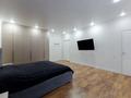 3-комнатная квартира · 97.5 м² · 3/8 этаж, Акмешит 7/1 за 70 млн ₸ в Астане, Есильский р-н — фото 9