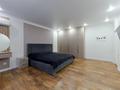3-комнатная квартира · 97.5 м² · 3/8 этаж, Акмешит 7/1 за 70 млн ₸ в Астане, Есильский р-н — фото 6