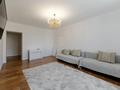 3-комнатная квартира · 97.5 м² · 3/8 этаж, Акмешит 7/1 за 70 млн ₸ в Астане, Есильский р-н — фото 12
