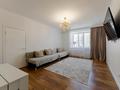 3-комнатная квартира · 97.5 м² · 3/8 этаж, Акмешит 7/1 за 70 млн ₸ в Астане, Есильский р-н — фото 13