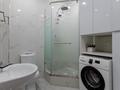 3-комнатная квартира · 97.5 м² · 3/8 этаж, Акмешит 7/1 за 70 млн ₸ в Астане, Есильский р-н — фото 19