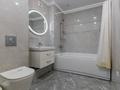 3-комнатная квартира · 97.5 м² · 3/8 этаж, Акмешит 7/1 за 70 млн ₸ в Астане, Есильский р-н — фото 20