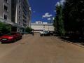 3-комнатная квартира · 97.5 м² · 3/8 этаж, Акмешит 7/1 за 70 млн ₸ в Астане, Есильский р-н — фото 29