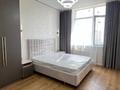 3-комнатная квартира · 67 м² · 9/14 этаж, Е-429 14 за 38.5 млн ₸ в Астане, Нура р-н — фото 13