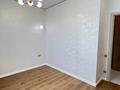 3-комнатная квартира · 67 м² · 9/14 этаж, Е-429 14 за 38.5 млн ₸ в Астане, Нура р-н — фото 14