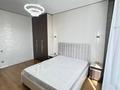 3-комнатная квартира · 67 м² · 9/14 этаж, Е-429 14 за 38.5 млн ₸ в Астане, Нура р-н — фото 15