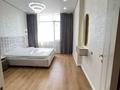 3-комнатная квартира · 67 м² · 9/14 этаж, Е-429 14 за 38.5 млн ₸ в Астане, Нура р-н — фото 16