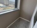 3-комнатная квартира · 67 м² · 9/14 этаж, Е-429 14 за 38.5 млн ₸ в Астане, Нура р-н — фото 17