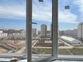 3-комнатная квартира · 67 м² · 9/14 этаж, Е-429 14 за 38.5 млн ₸ в Астане, Нура р-н — фото 18