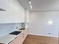 3-комнатная квартира · 67 м² · 9/14 этаж, Е-429 14 за 38.5 млн ₸ в Астане, Нура р-н — фото 4