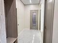 3-комнатная квартира · 67 м² · 9/14 этаж, Е-429 14 за 38.5 млн ₸ в Астане, Нура р-н — фото 6