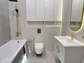 3-комнатная квартира · 67 м² · 9/14 этаж, Е-429 14 за 38.5 млн ₸ в Астане, Нура р-н — фото 7
