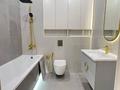 3-комнатная квартира · 67 м² · 9/14 этаж, Е-429 14 за 38.5 млн ₸ в Астане, Нура р-н — фото 8