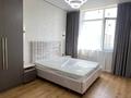 3-комнатная квартира · 67 м² · 9/14 этаж, Е-429 14 за 38.5 млн ₸ в Астане, Нура р-н — фото 9