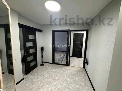 3-бөлмелі пәтер · 70 м² · 5/5 қабат, Шевцова 27/2, бағасы: 20.5 млн 〒 в Уральске