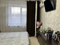 3-бөлмелі пәтер, 72.3 м², 3/10 қабат, мкр Кунаева 67/1, бағасы: 30 млн 〒 в Уральске, мкр Кунаева — фото 7