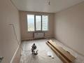 3-бөлмелі пәтер · 84.35 м² · 9/12 қабат, Казыбек би 23, бағасы: 45.5 млн ₸ в Астане, Нура р-н