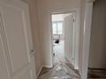 3-бөлмелі пәтер · 84.35 м² · 9/12 қабат, Казыбек би 23, бағасы: 45.5 млн ₸ в Астане, Нура р-н — фото 2