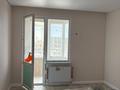 3-бөлмелі пәтер · 84.35 м² · 9/12 қабат, Казыбек би 23, бағасы: 45.5 млн ₸ в Астане, Нура р-н — фото 4