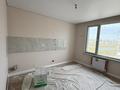 3-бөлмелі пәтер · 84.35 м² · 9/12 қабат, Казыбек би 23, бағасы: 45.5 млн ₸ в Астане, Нура р-н — фото 5